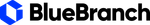 BlueBranch GmbH logo