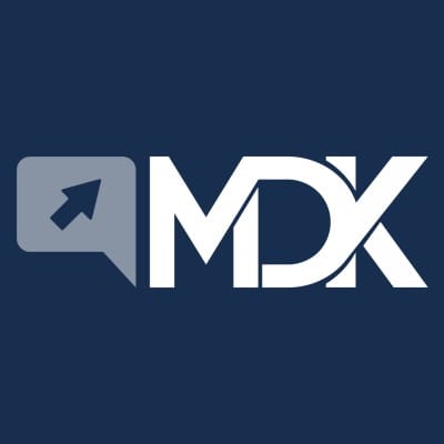 MDK