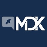MDK