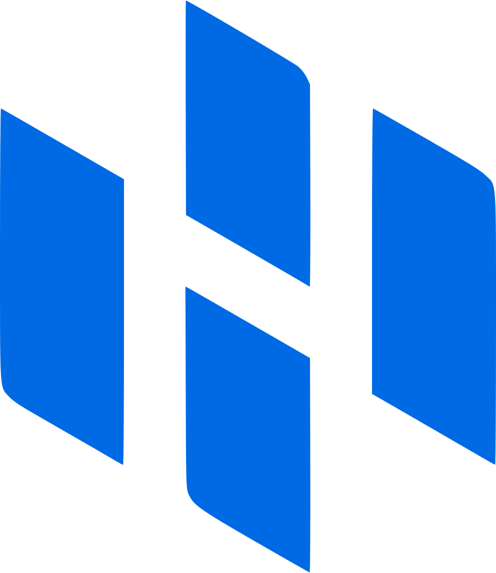 HELVEON