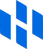 HELVEON logo