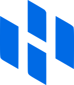 HELVEON