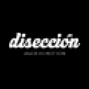 Diseccion.Com