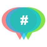 Gather Social