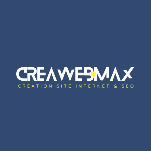 Creawebmax