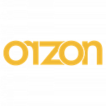 Orizon PR & Marketing logo