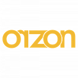 Orizon PR & Marketing