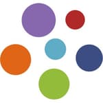 PublLy Media logo