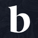 Blackpattern UG