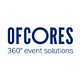 OFCORES