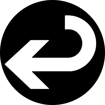 dev.ucoz.org