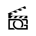 Directorgost