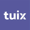 Tuix Gmbh