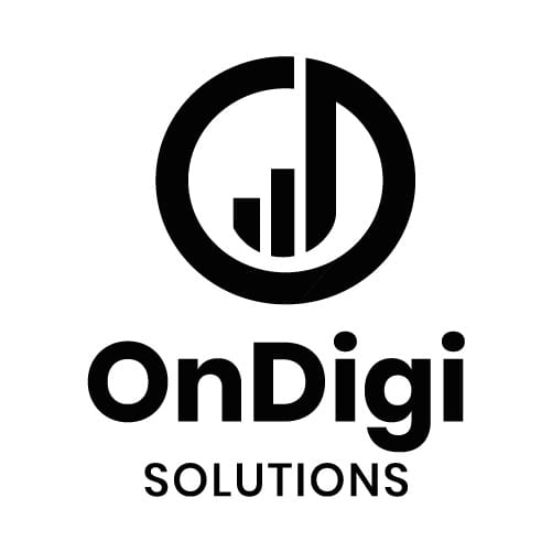 OnDigi Solutions