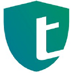 TESUQA