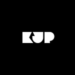 K'UP   The ID Company