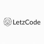 Letz Code .S.à r.l logo