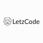 Letz Code .S.à r.l