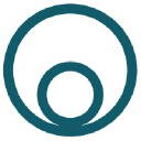 Zendigma Consulting Gmbh