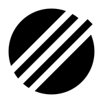 Peppercrest logo