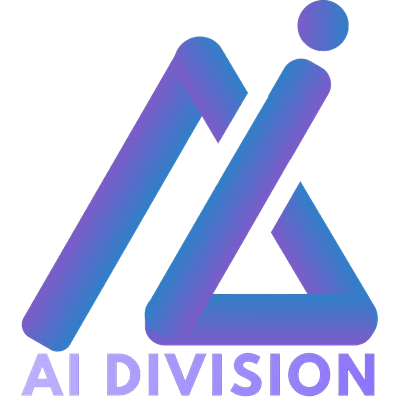 The AI Division