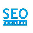 ConsultantSEOServices