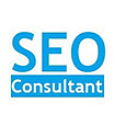 ConsultantSEOServices logo