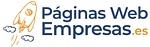 www.paginaswebempresas.es