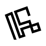 Flink Agency