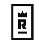 Rokade.TV