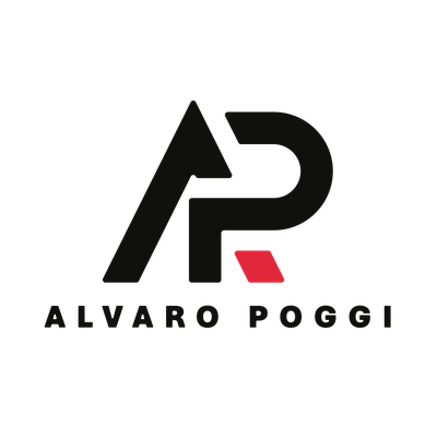 Proyecto Alvaro Poggi - Creación de Sitios Web