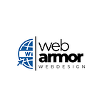 Web armor - Agence web