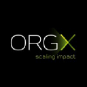 Orgx