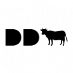 Dutchy Design logo