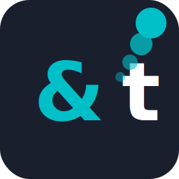 andTHINK.digital (DoubleStripe Ltd)