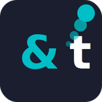 andTHINK.digital (DoubleStripe Ltd) logo
