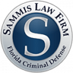 Sammis Law Firm