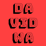 David Waltl
