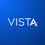 Vista Worx Marketing, LLC