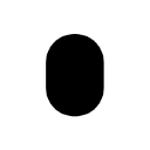 aer.studio logo