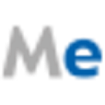 Mediasal