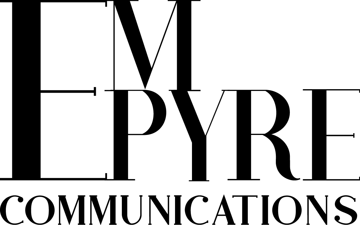 Empyre Communications