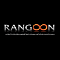 Agence Rangoon Store Live Digital logo