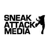 Sneak Attack Media