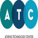 Athens Technology Center