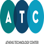 Athens Technology Center logo