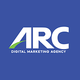 ARC Digital SL (Private) Limited