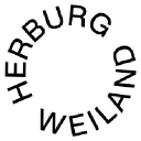 Herburg Weiland
