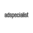 Ad Specialist Gmbh
