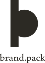 brand.pack logo